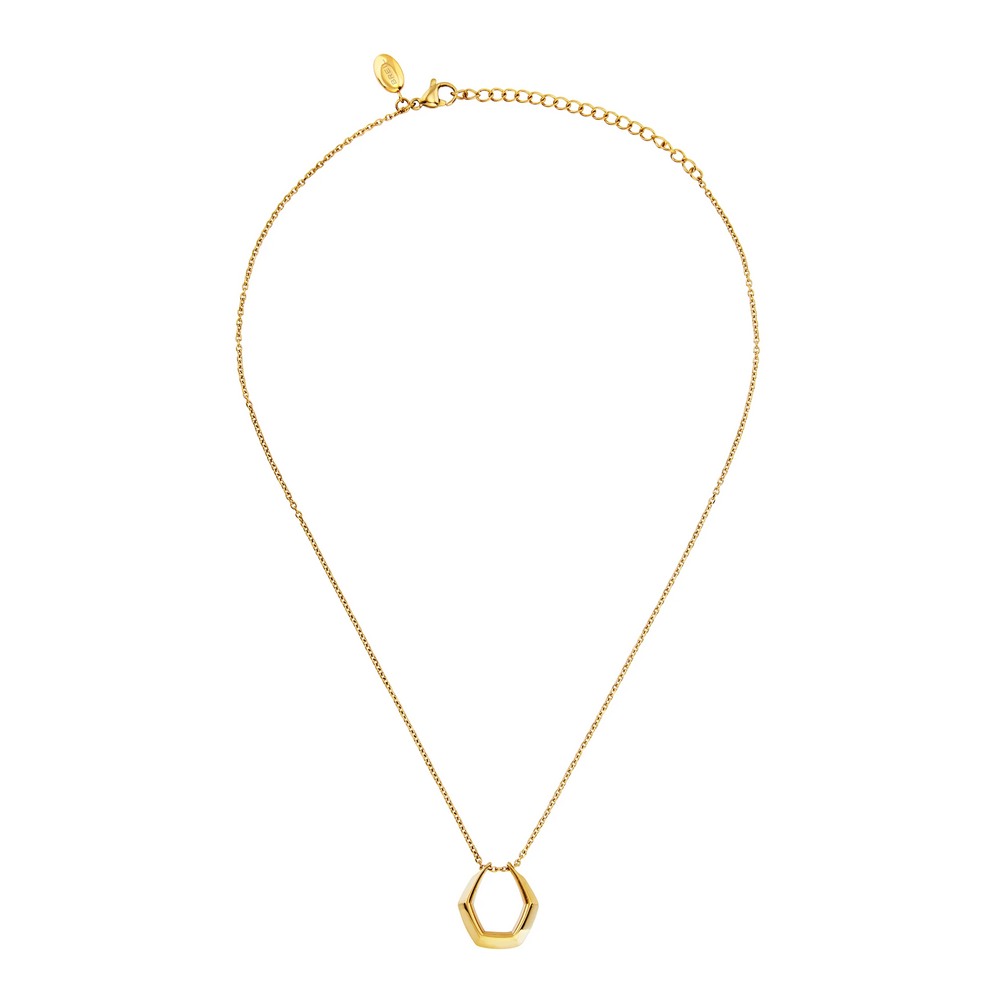 Hypnotic | Collana | TJ3830