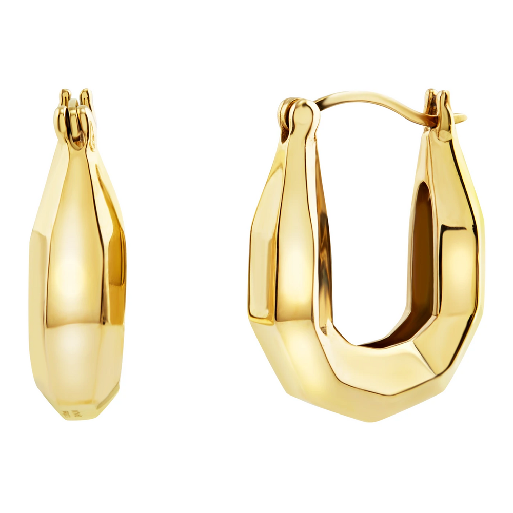 Hypnotic | Orecchini | TJ3834
