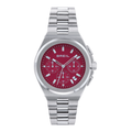 Apex | Orologio | TW2112