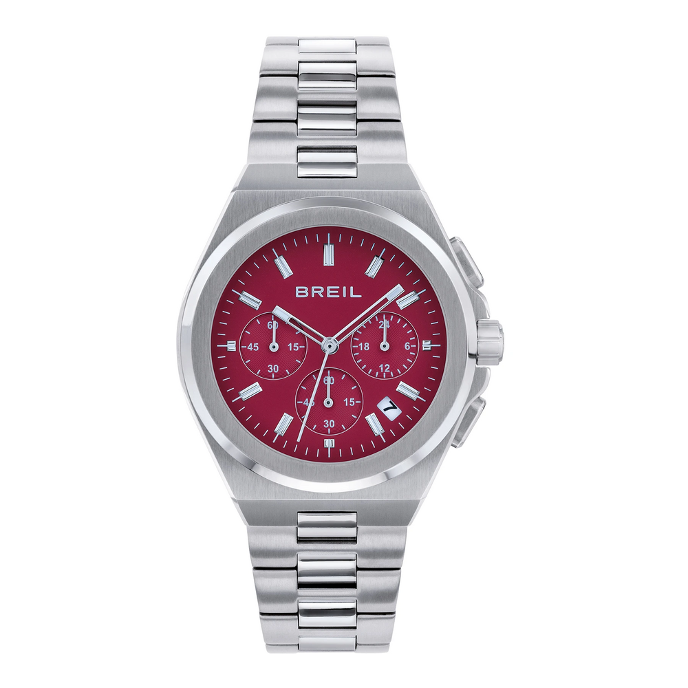 Apex | Orologio | TW2112