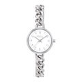 Blanche | Orologio | EW0788