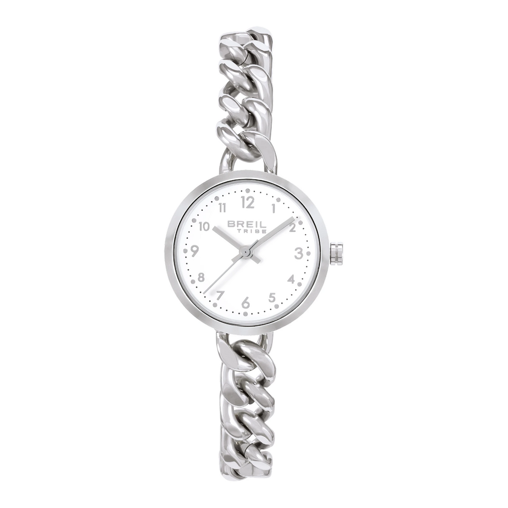 Blanche | Orologio | EW0788