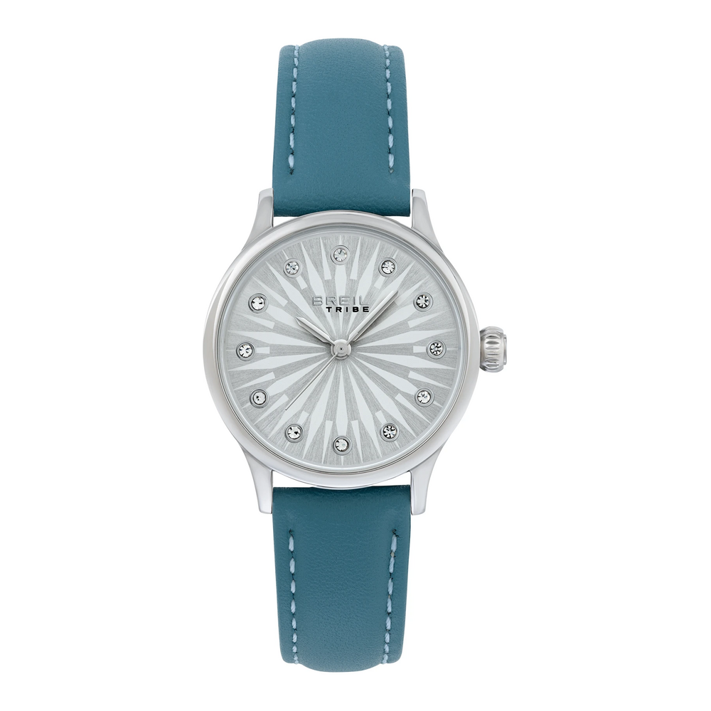 Melodie | Orologio | EW0769
