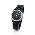T-Color | Orologio | WTC05