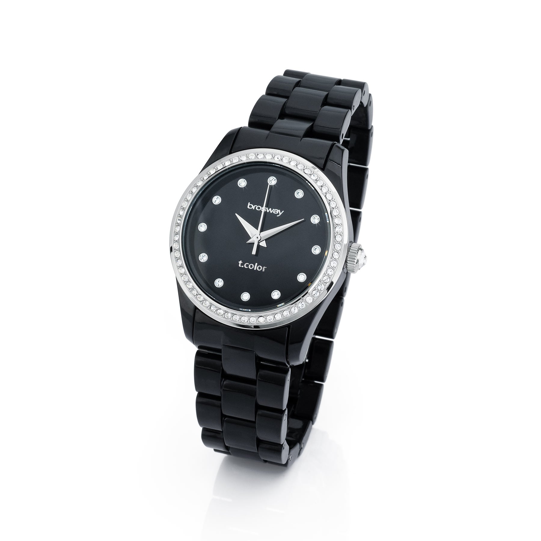 T-Color | Orologio | WTC05