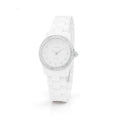 T-Color | Orologio | WTC13