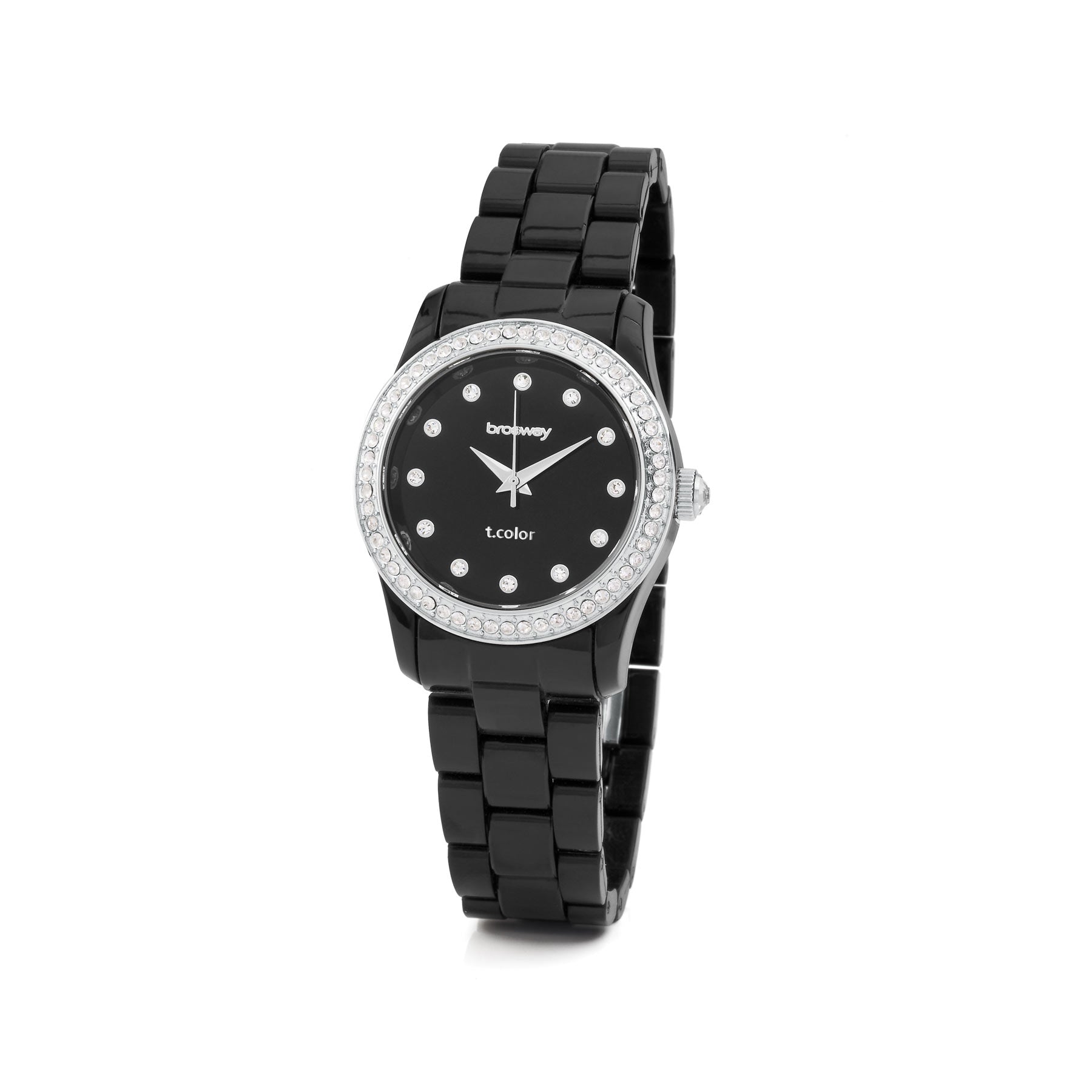 T-Color | Orologio | WTC14