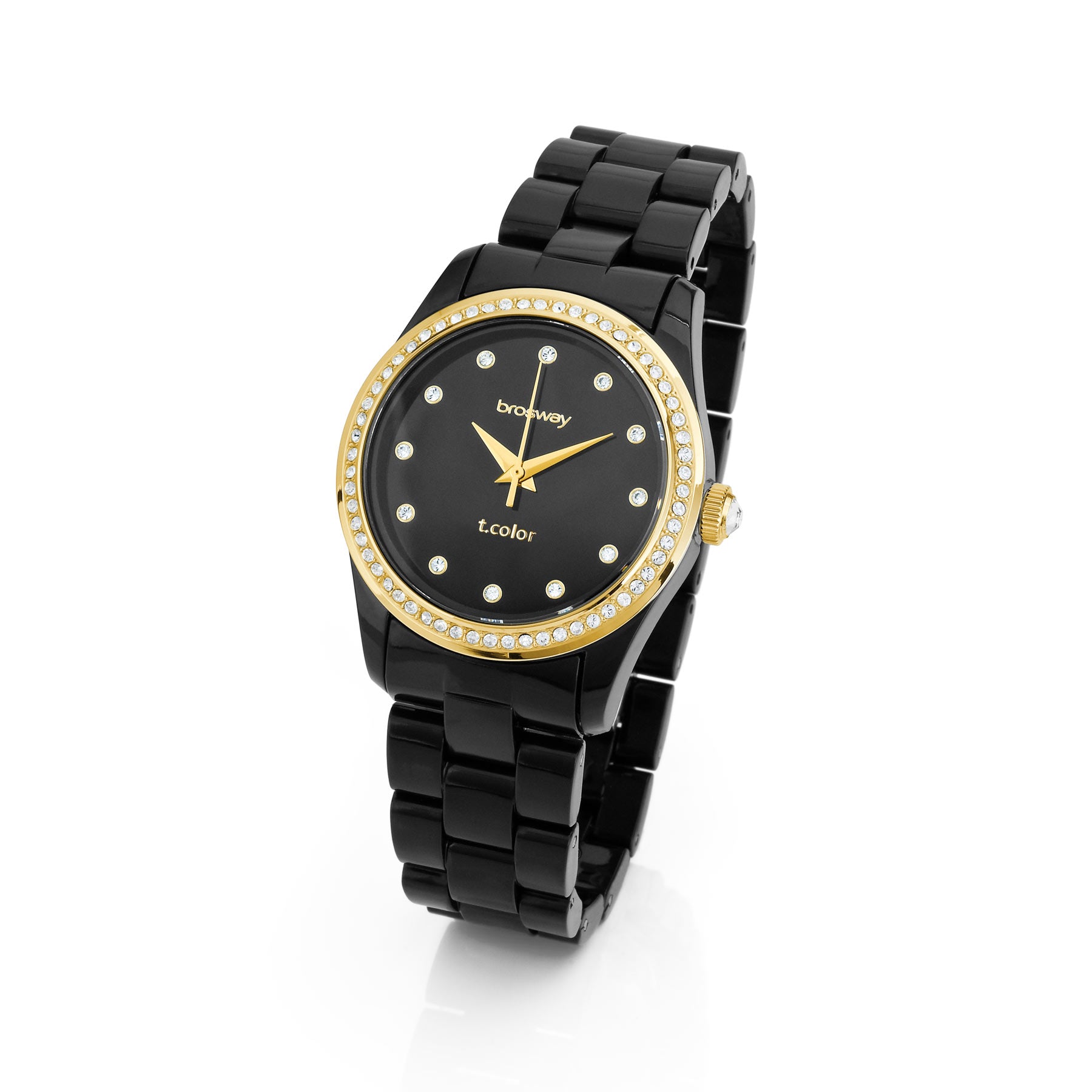 T-Color | Orologio | WTC71