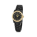 T-Color | Orologio | WTC73