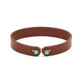 Ink | Bracciale | BIK155B