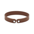 Ink | Bracciale | BIK151B