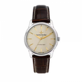 Iconic | Orologio | R0421116016