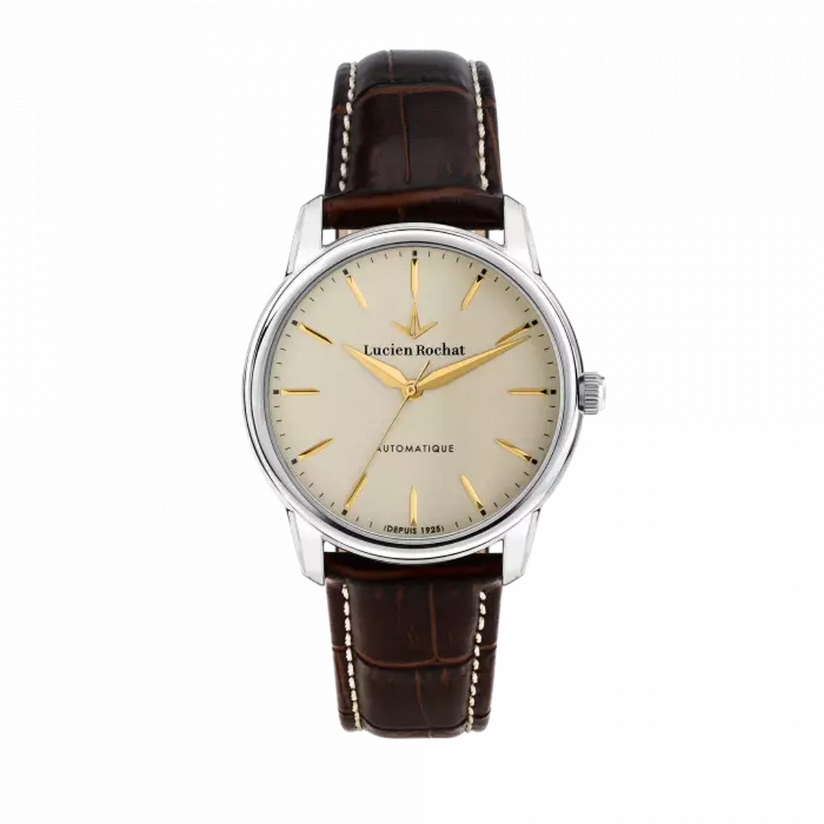 Iconic | Orologio | R0421116016