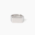 Mabina Uomo | Anello | 523445