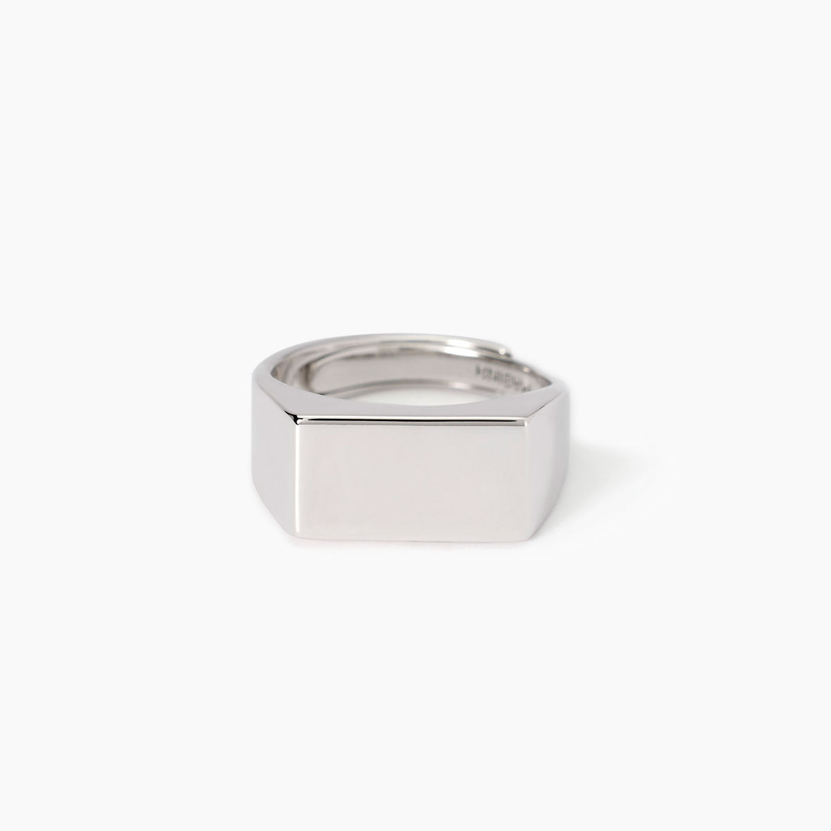 Mabina Uomo | Anello | 523445