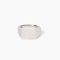 Mabina Uomo | Anello | 523446
