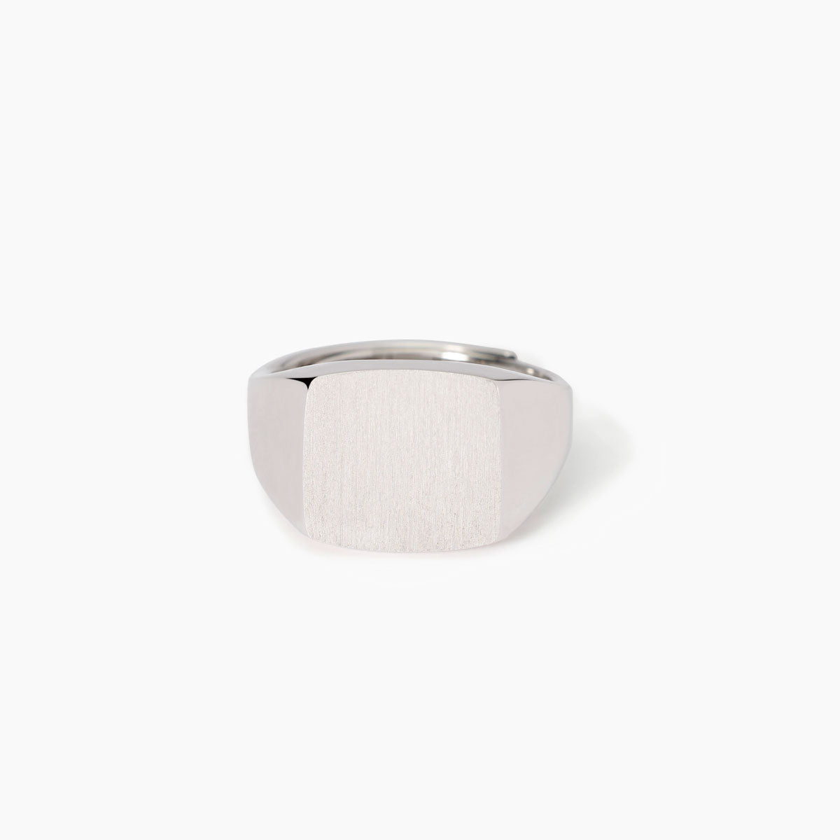 Mabina Uomo | Anello | 523446