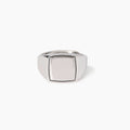 Mabina Uomo | Anello | 523447