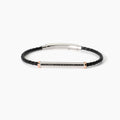 Mabina Uomo | Bracciale | 534000