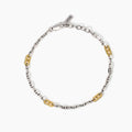 Mabina Uomo | Bracciale | 534001