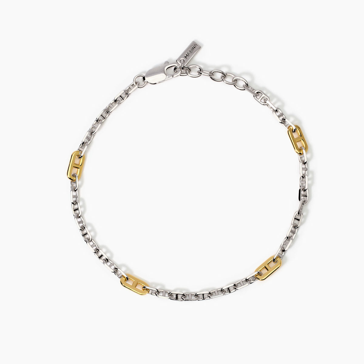Mabina Uomo | Bracciale | 534001