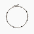 Mabina Uomo | Bracciale | 534002
