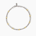 Mabina Uomo | Bracciale | 534003