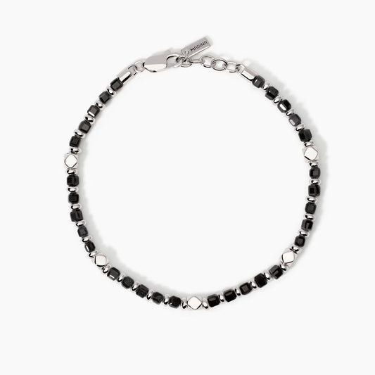 Mabina Uomo | Bracciale | 534004