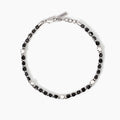 Mabina Uomo | Bracciale | 534004