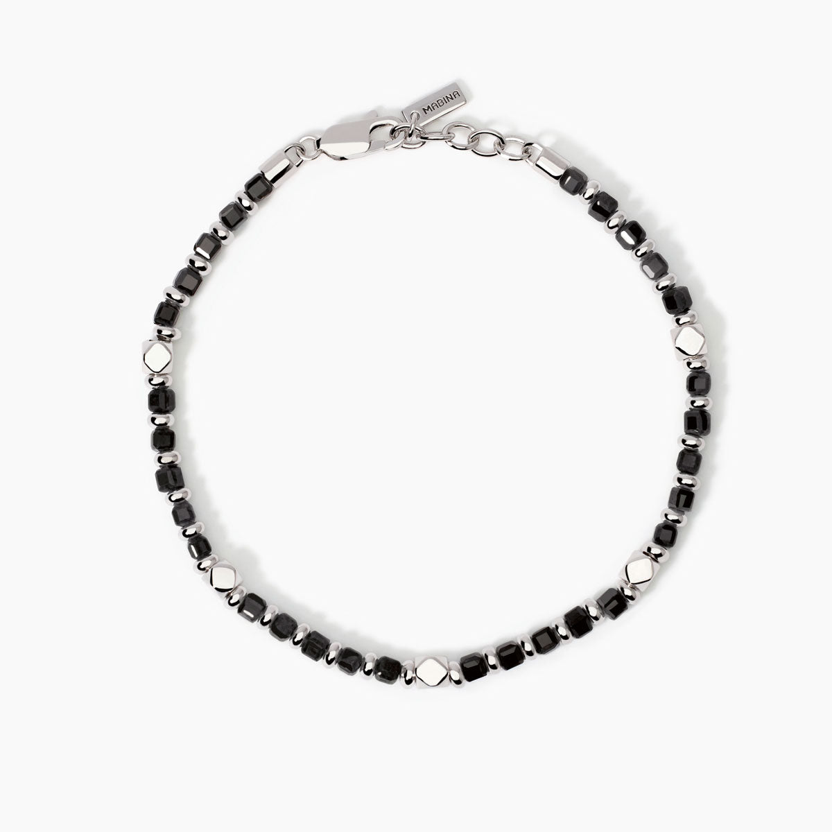 Mabina Uomo | Bracciale | 534004