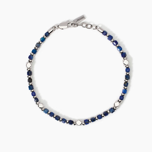 Mabina Uomo | Bracciale | 534005