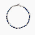 Mabina Uomo | Bracciale | 534005