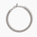 Mabina Uomo | Bracciale | 534006