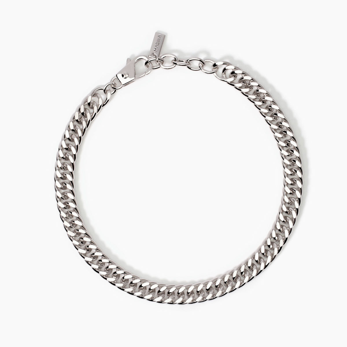 Mabina Uomo | Bracciale | 534006