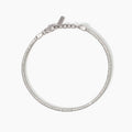 Mabina Uomo | Bracciale | 534007
