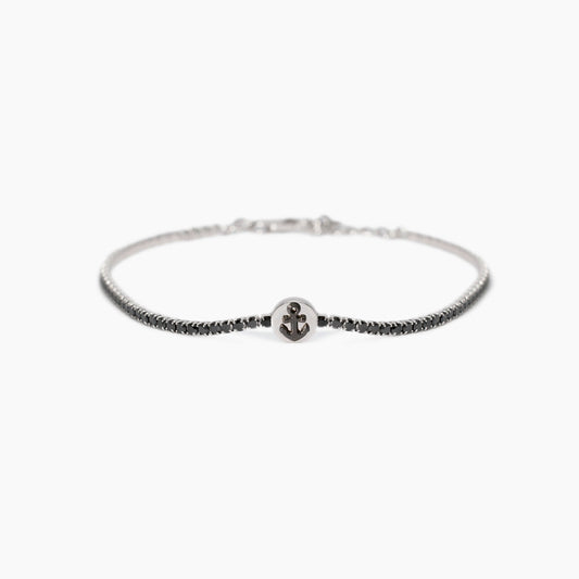 Mabina Uomo | Bracciale | 534008