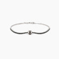 Mabina Uomo | Bracciale | 534008