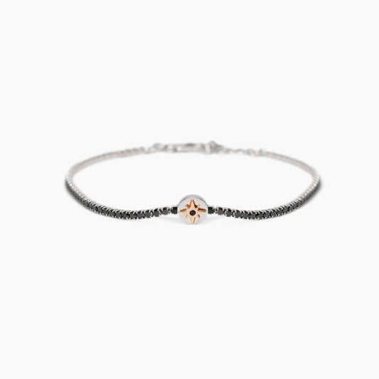 Mabina Uomo | Bracciale | 534009