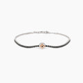 Mabina Uomo | Bracciale | 534009