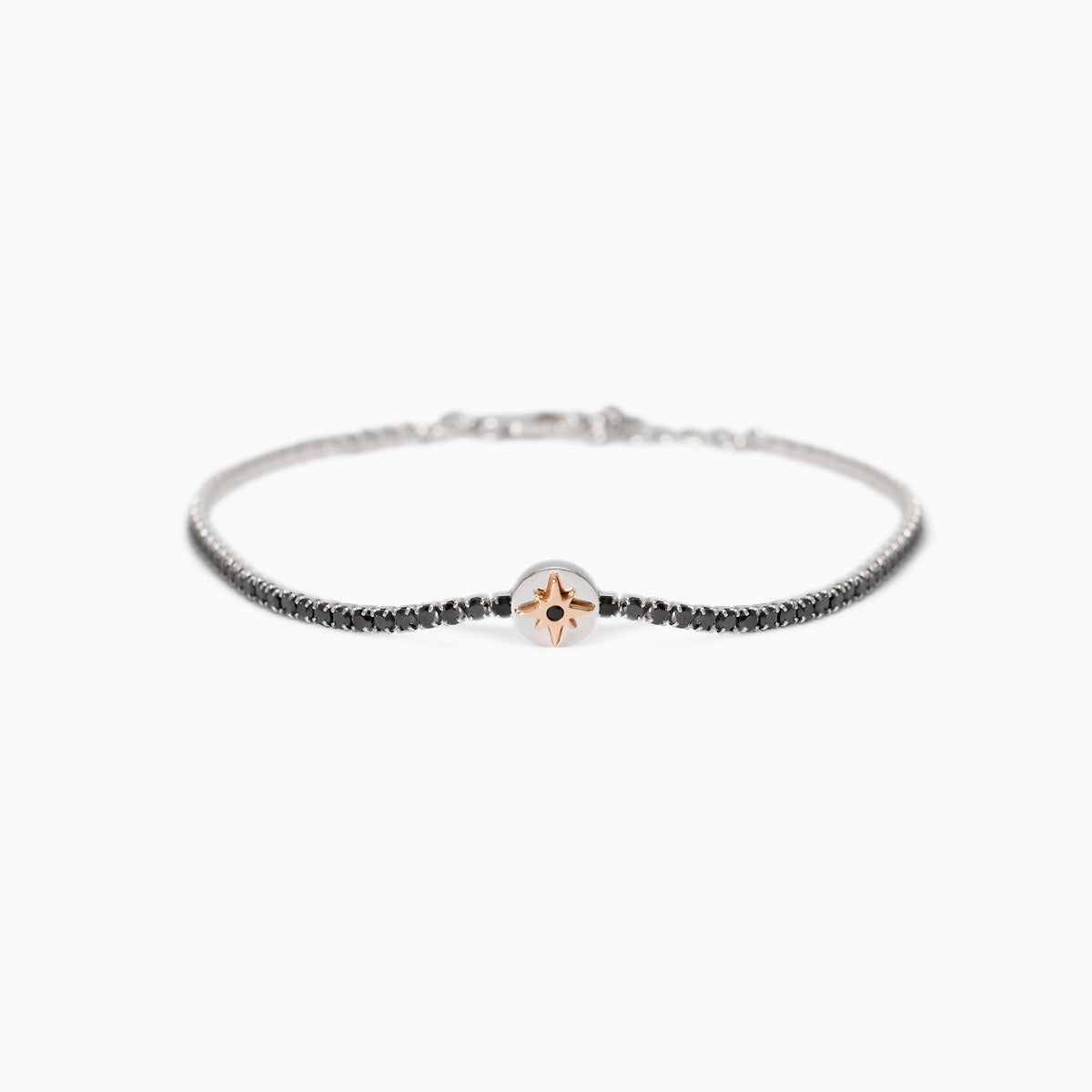 Mabina Uomo | Bracciale | 534009