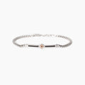 Mabina Uomo | Bracciale | 534010