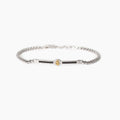 Mabina Uomo | Bracciale | 534011