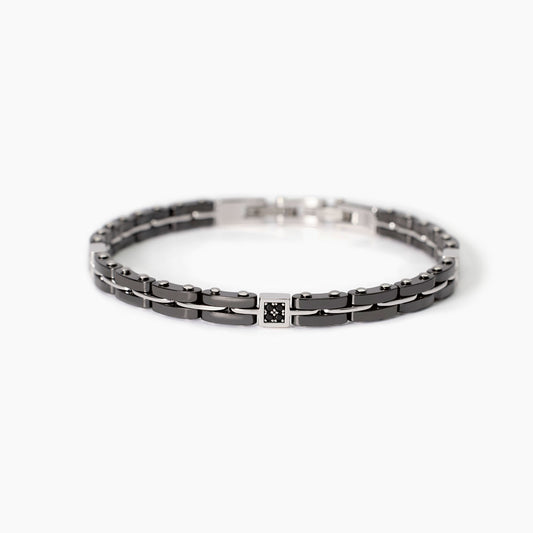 Mabina Uomo | Bracciale | 534012