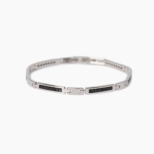 Mabina Uomo | Bracciale | 534013