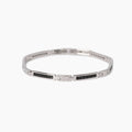 Mabina Uomo | Bracciale | 534013
