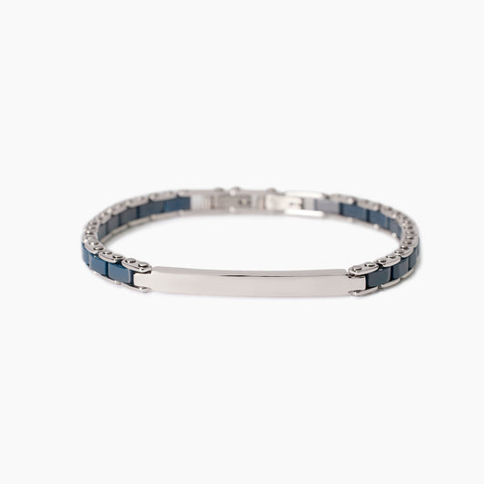 Mabina Uomo | Bracciale | 534014
