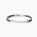 Mabina Uomo | Bracciale | 534014