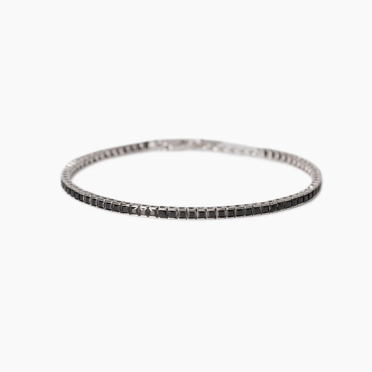 Mabina Uomo | Bracciale | 534015
