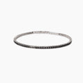 Mabina Uomo | Bracciale | 534015