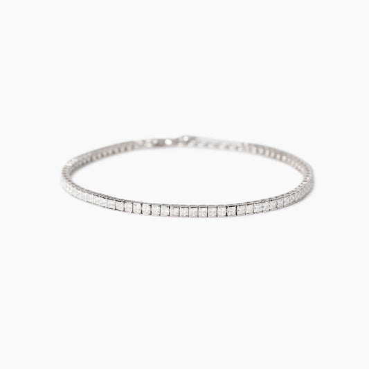 Mabina Uomo | Bracciale | 534016